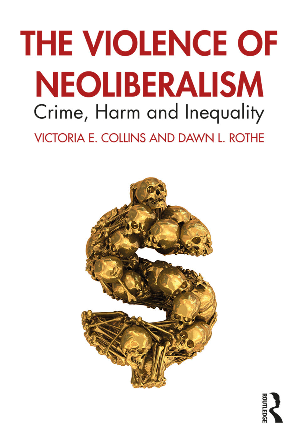 Violence of Neoliberalism