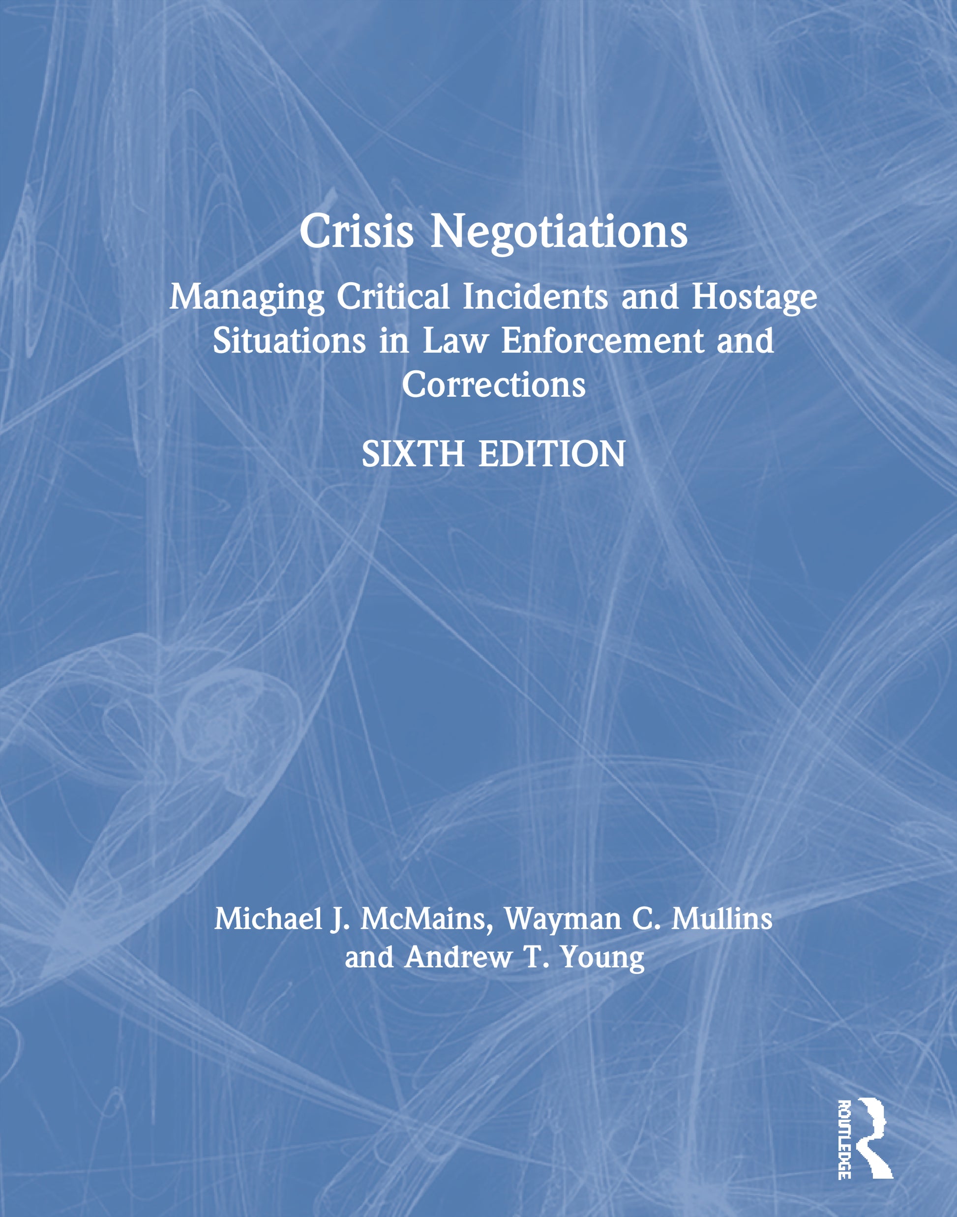 Crisis Negotiations