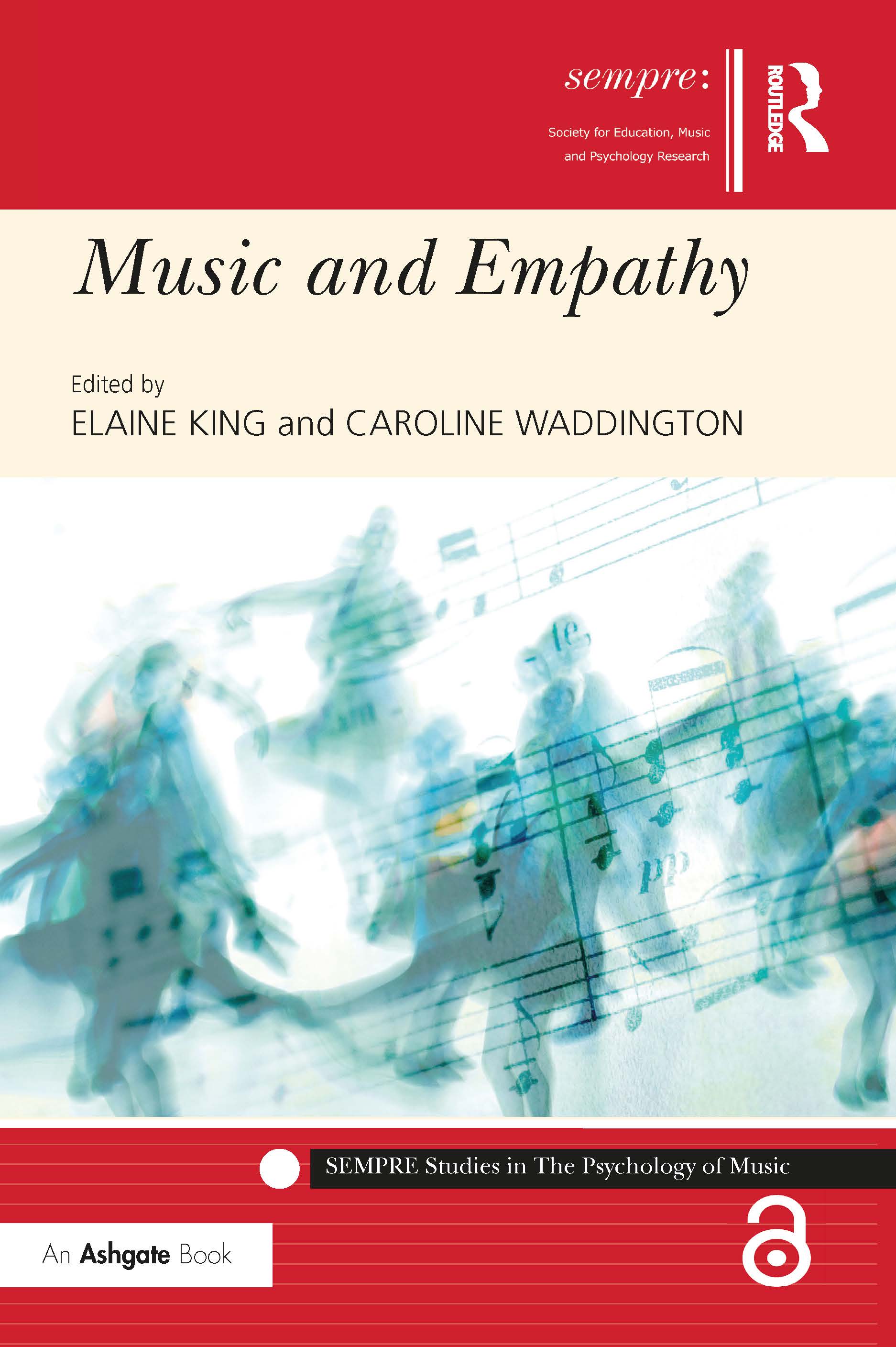 Music and Empathy