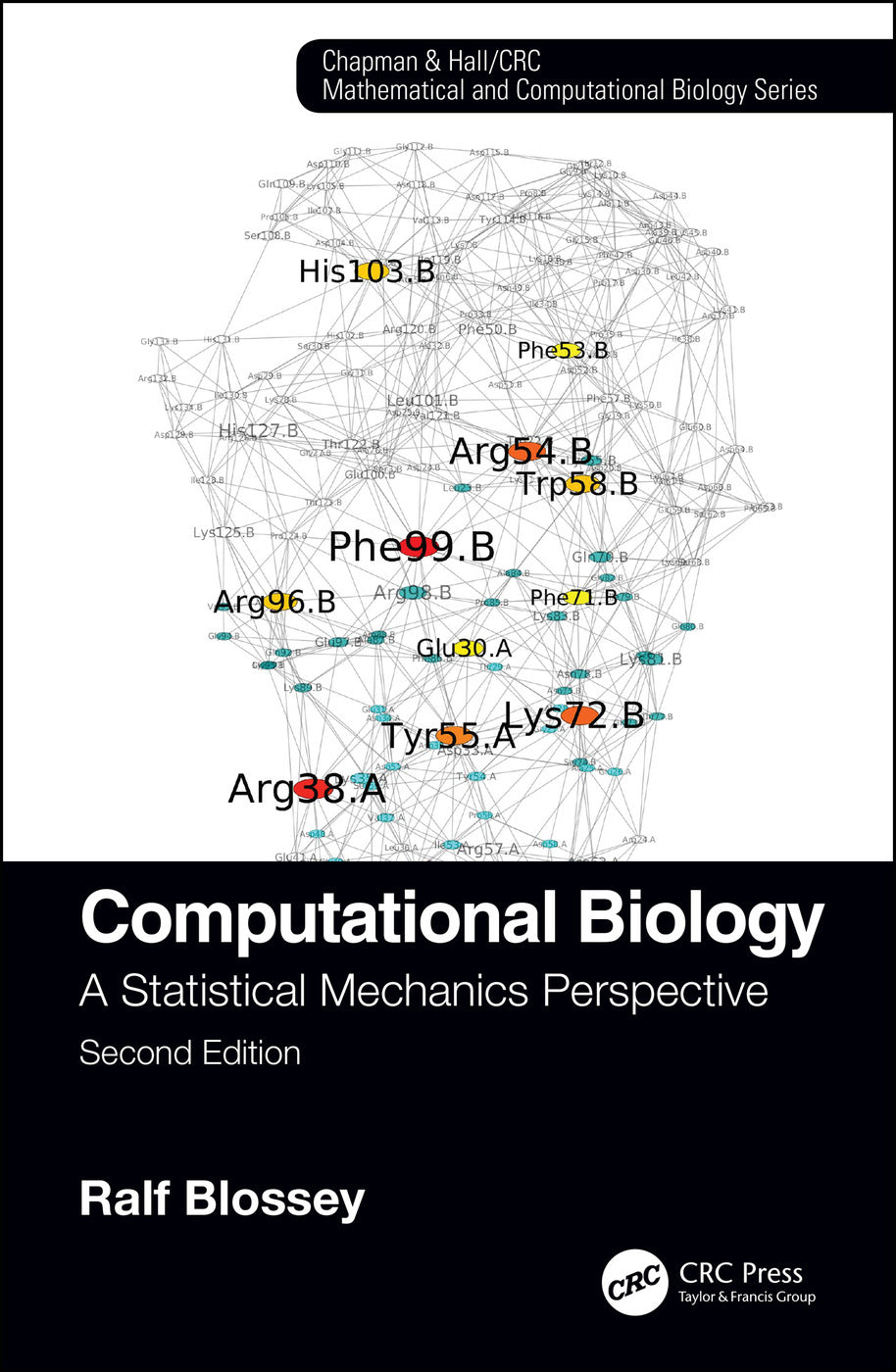 Computational Biology