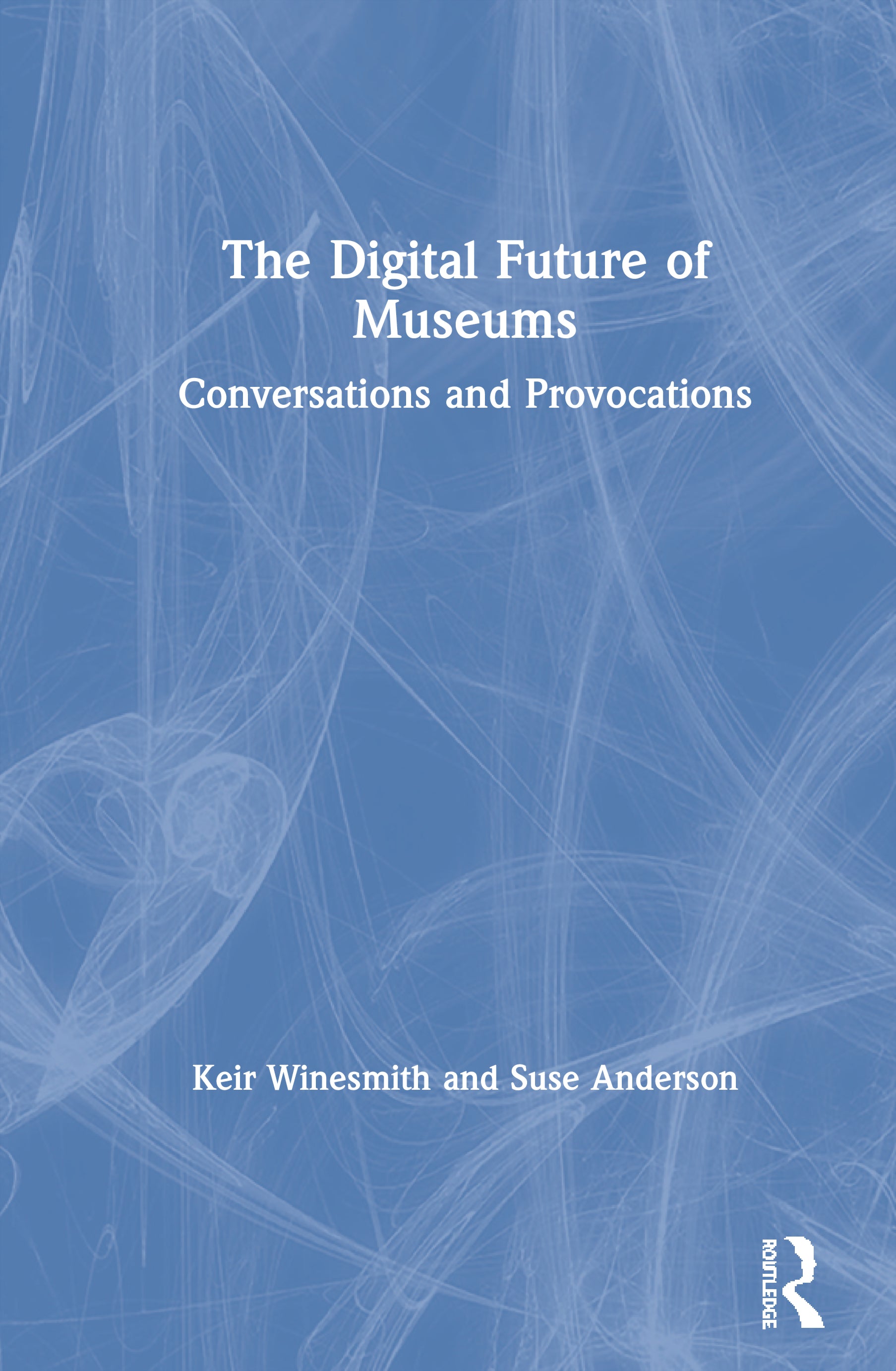 Digital Future of Museums