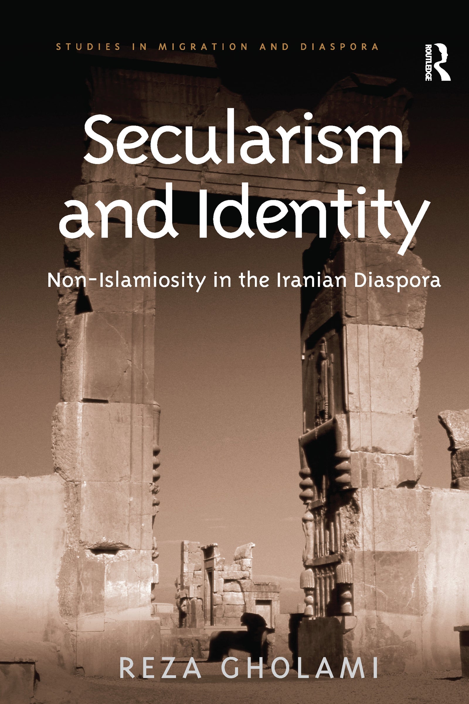 Secularism and Identity