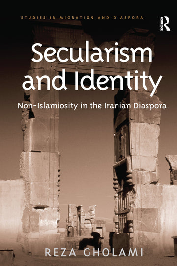 Secularism and Identity
