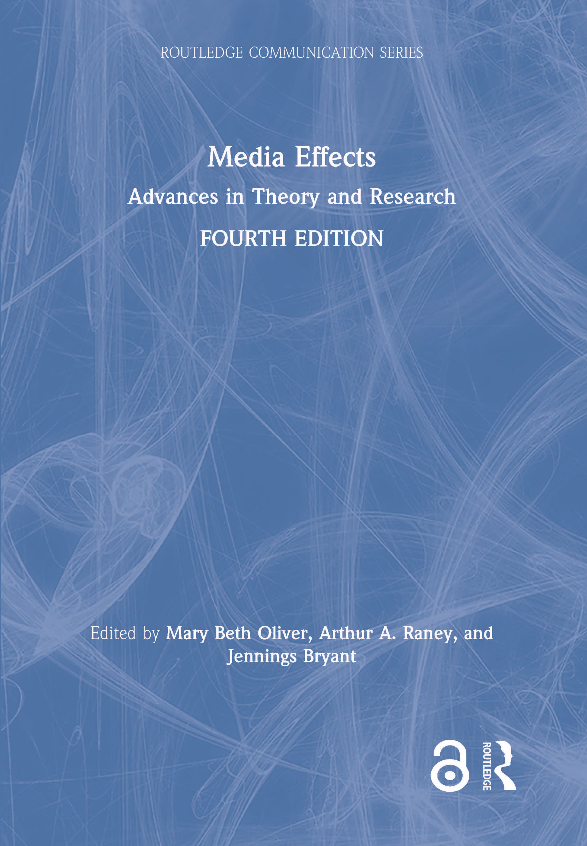 Media Effects