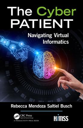 Cyber Patient