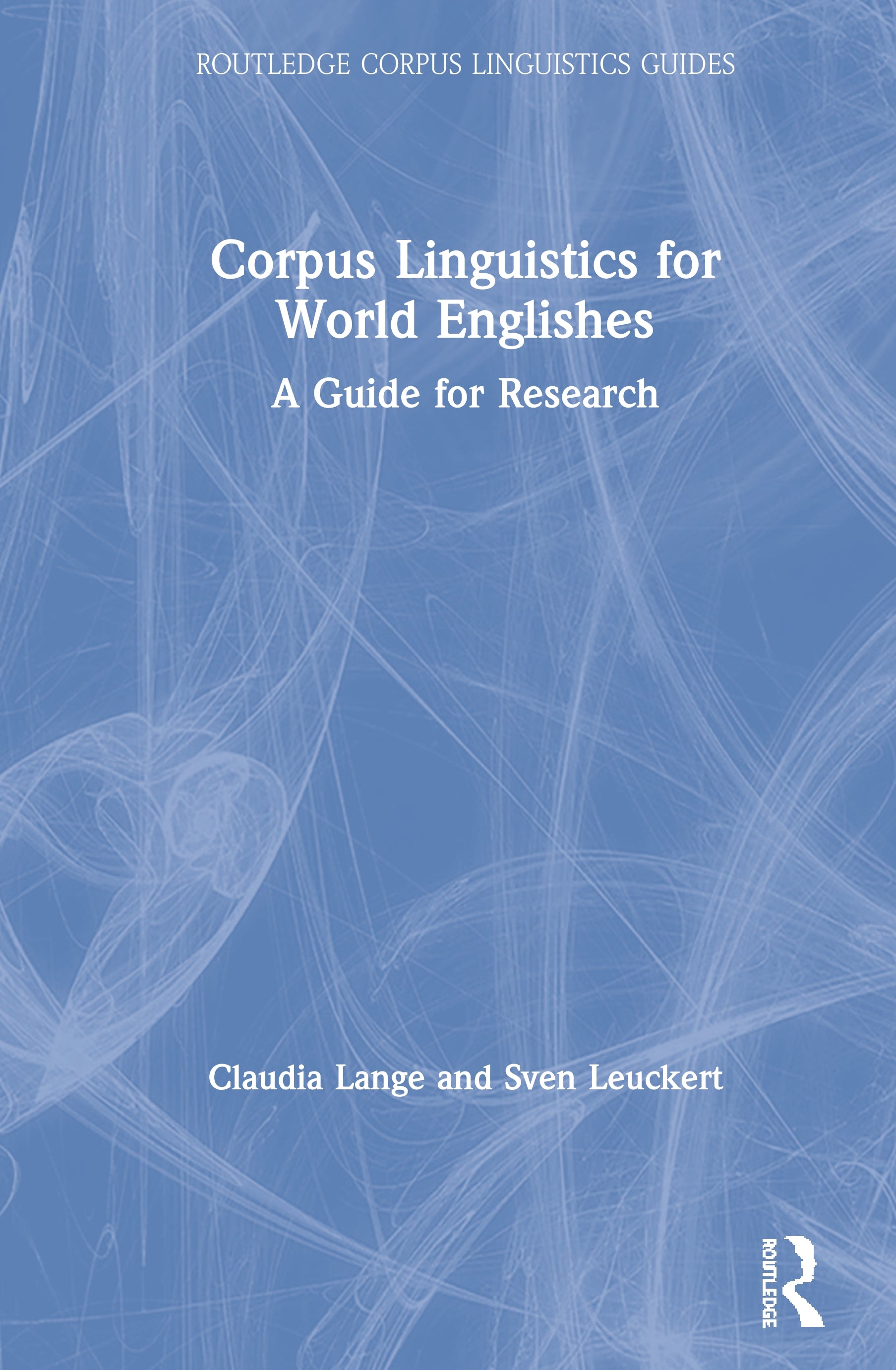 Corpus Linguistics for World Englishes