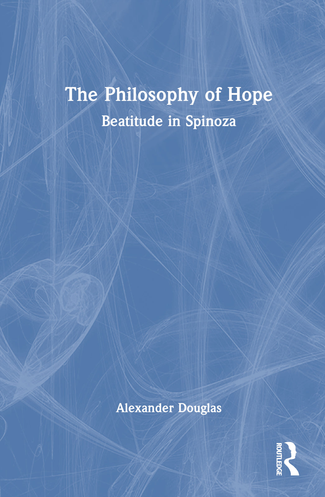 Philosophy of Hope