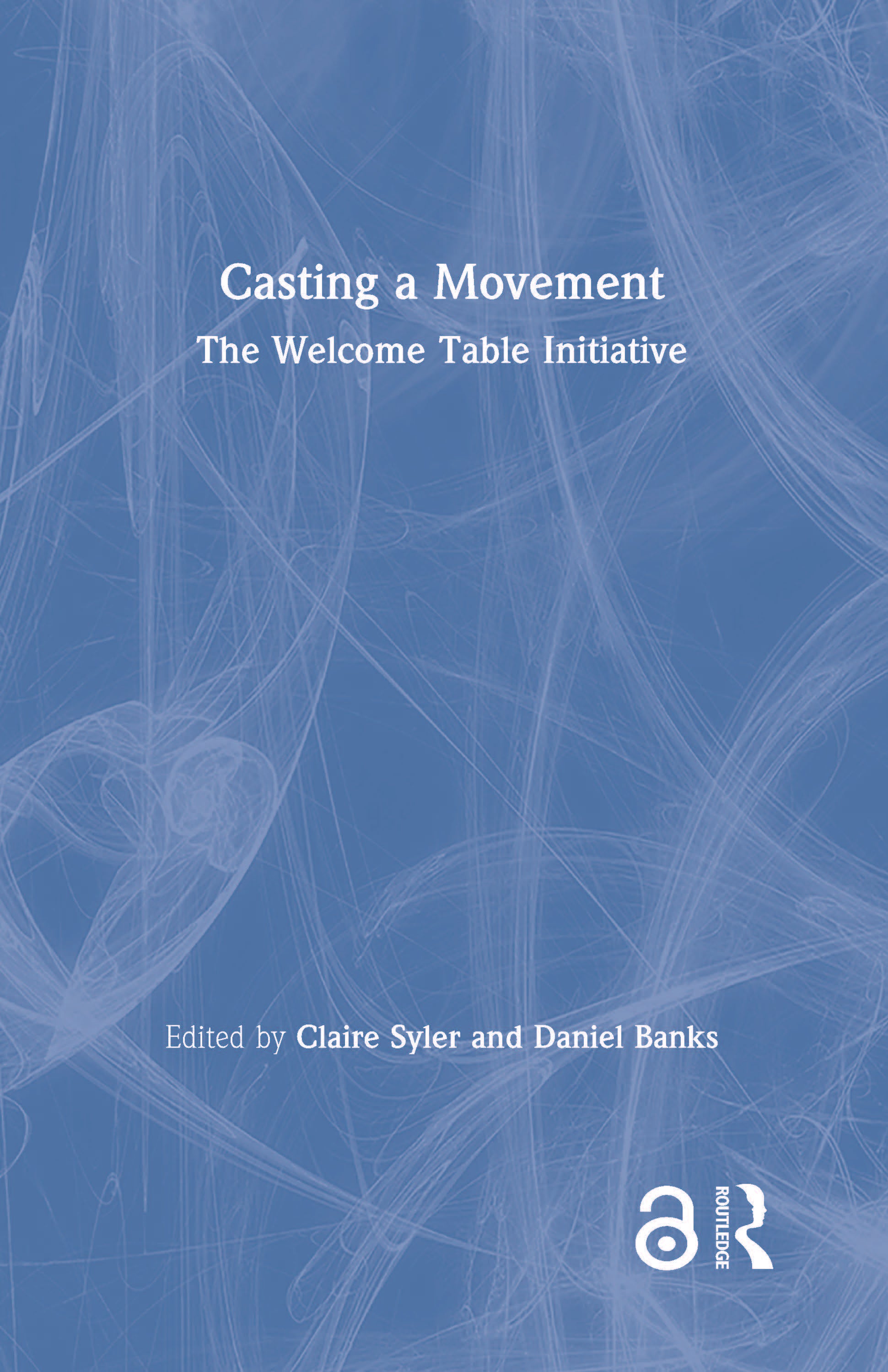 Casting a Movement