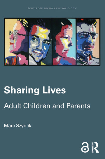 Sharing Lives