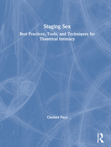 Staging Sex