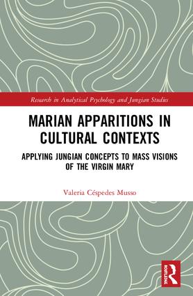 Marian Apparitions in Cultural Contexts