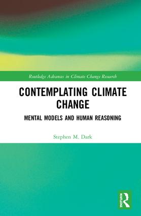 Contemplating Climate Change