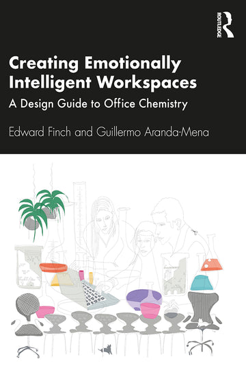 Creating Emotionally Intelligent Workspaces