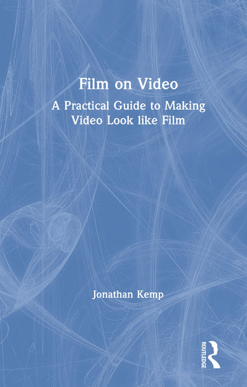 Film on Video