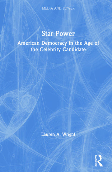 Star Power