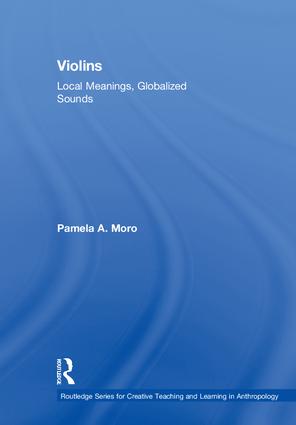 Violins