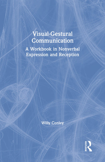 Visual-Gestural Communication