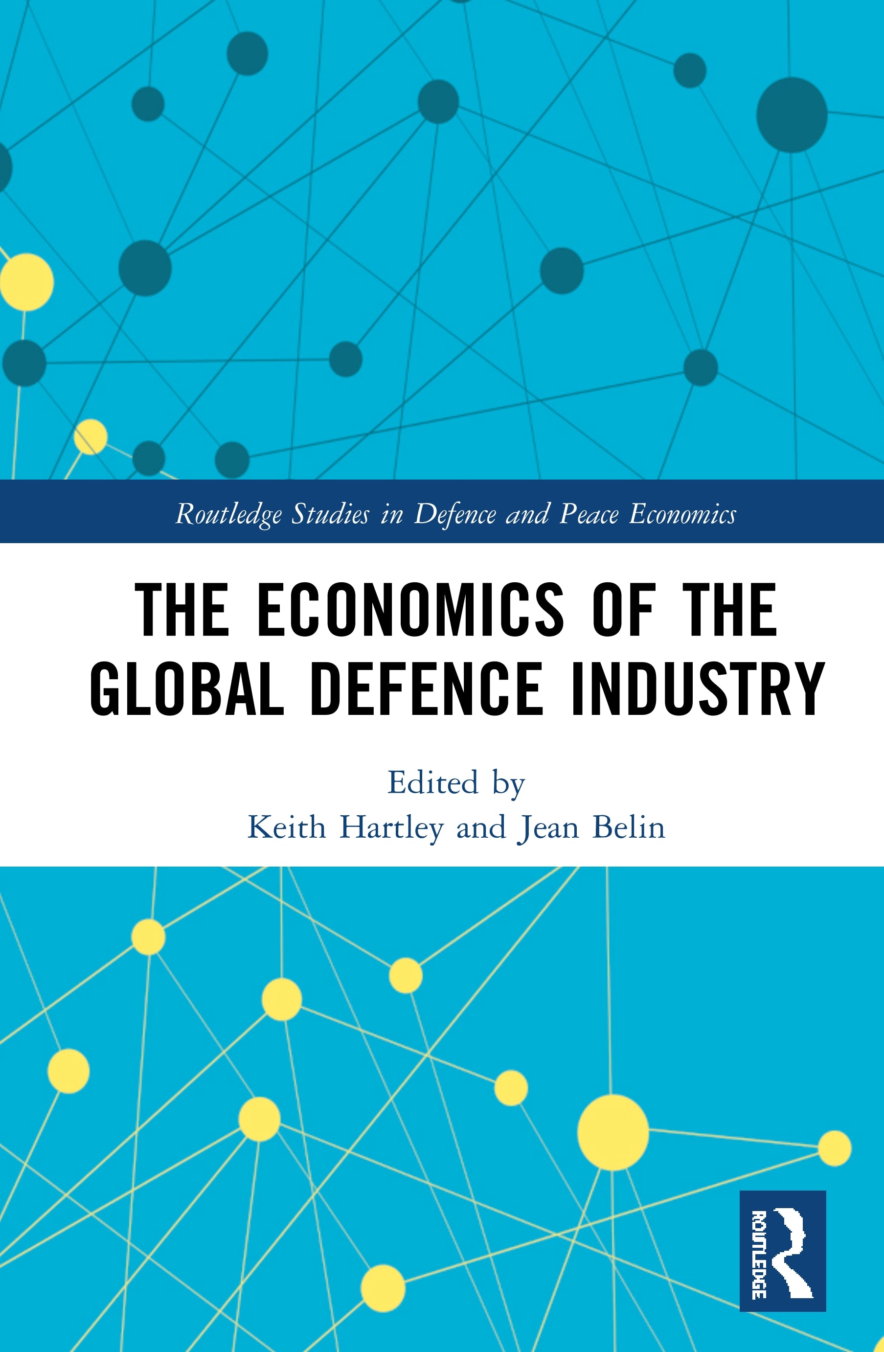 Economics of the Global Defence Industry