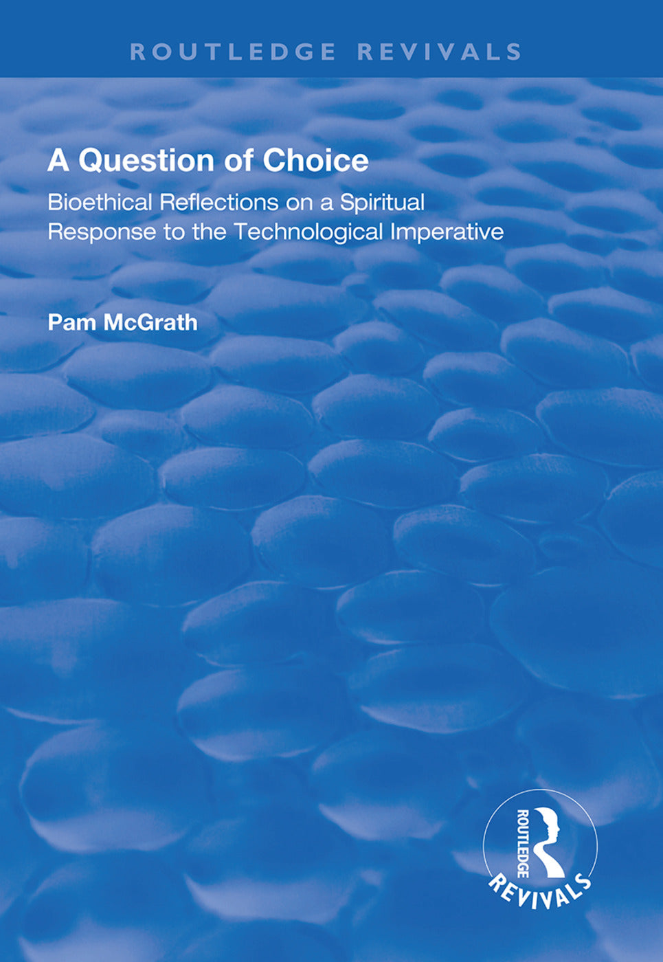 Question of Choice