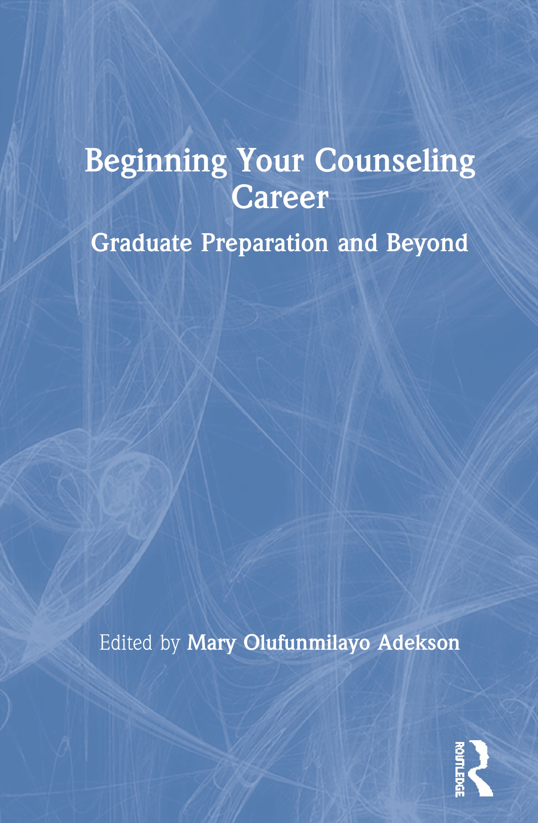 Beginning Your Counseling Career