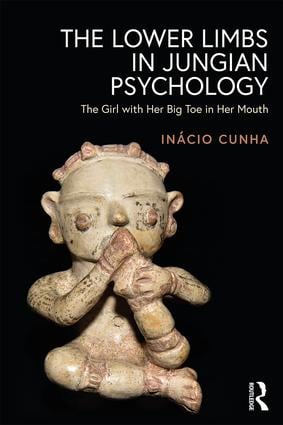 Lower Limbs in Jungian Psychology