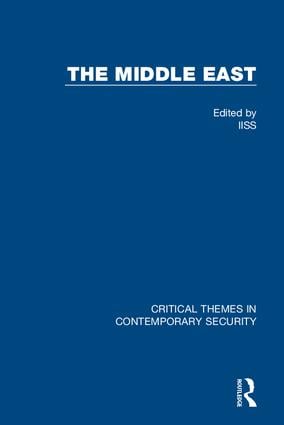 Middle East