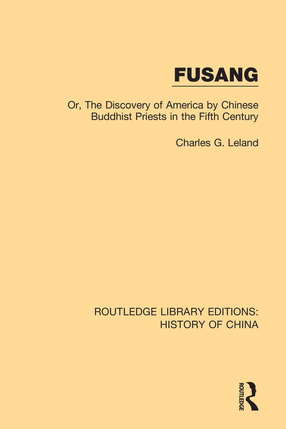 Fusang