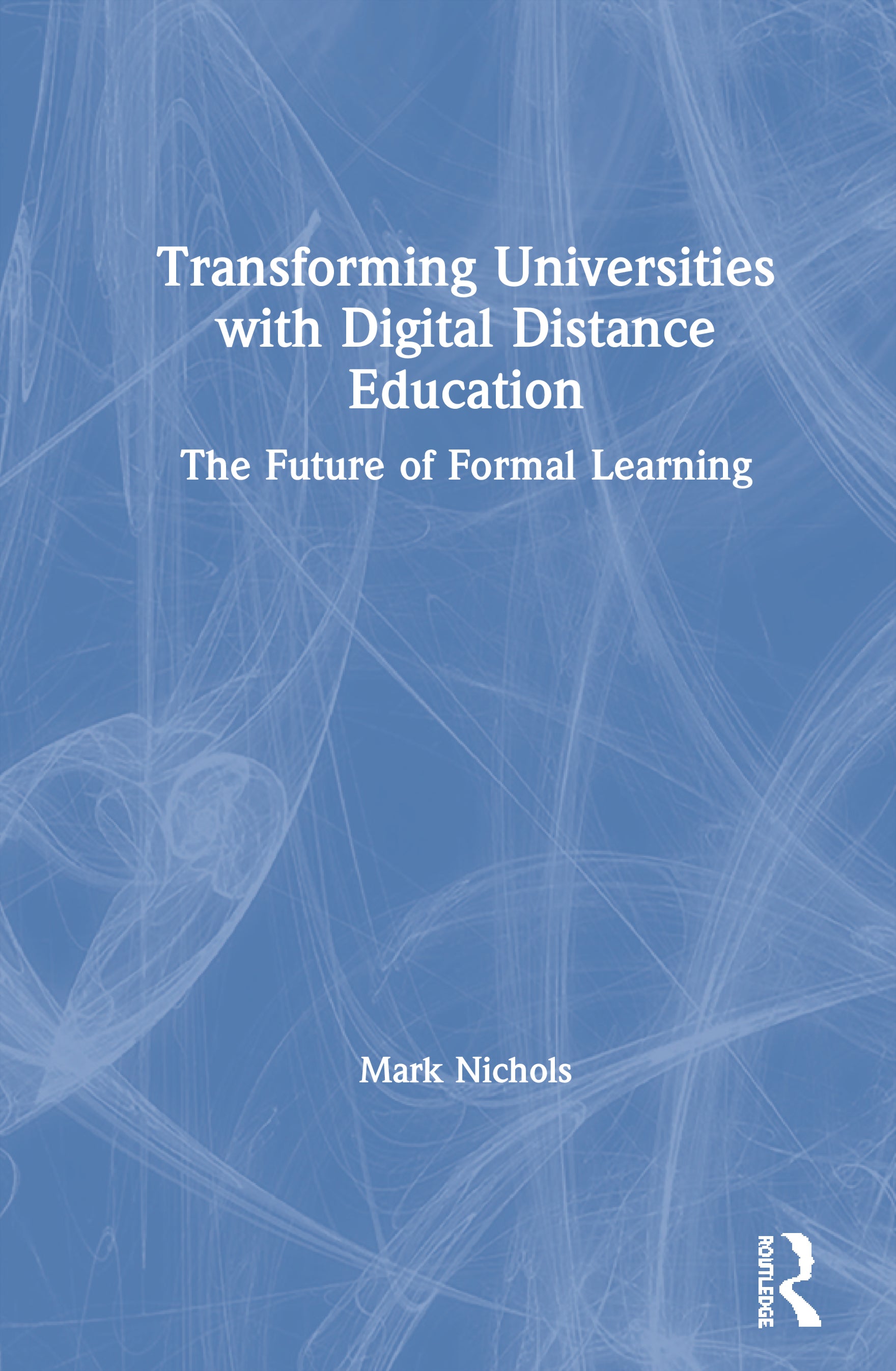 Transforming Universities with Digital Distance Education