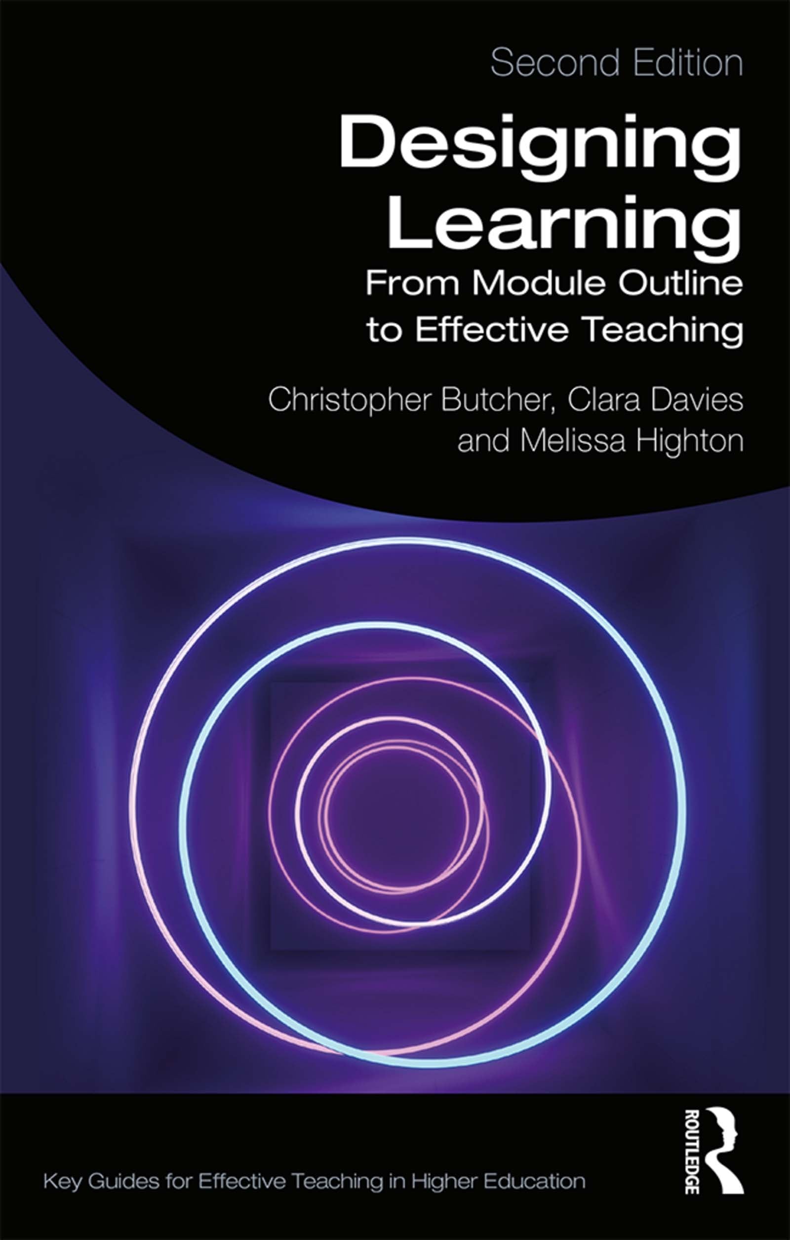 Designing Learning