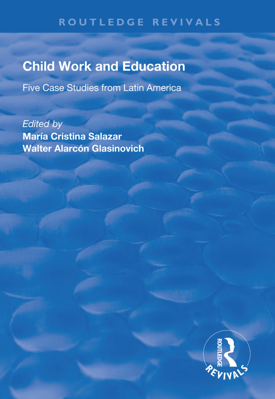 Child Work and Education