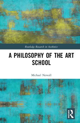 Philosophy of the Art School