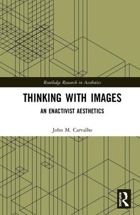 Thinking with Images