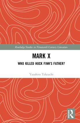 Mark X