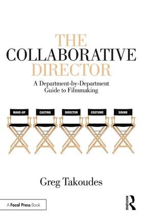Collaborative Director