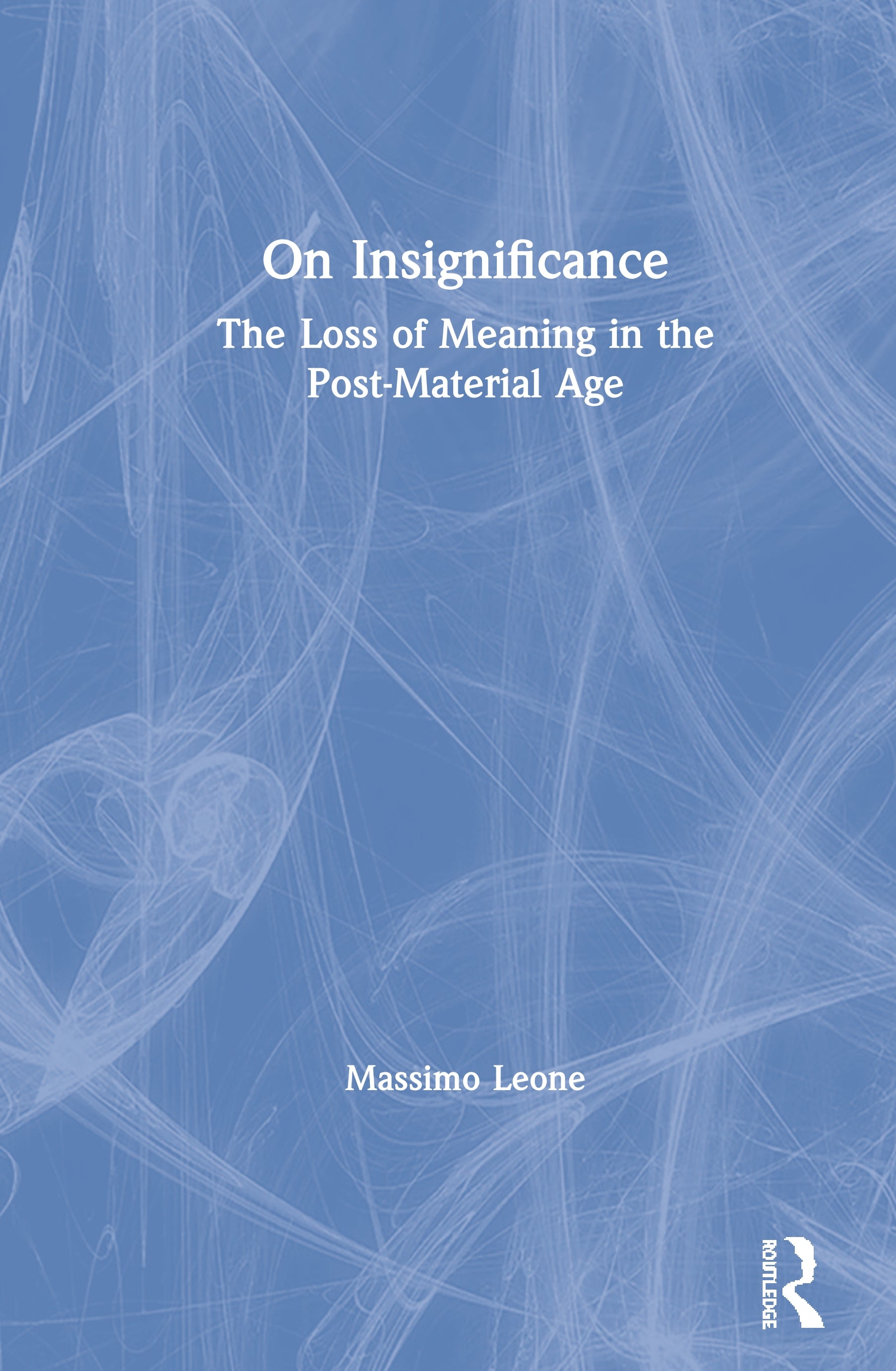 On Insignificance
