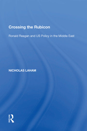 Crossing the Rubicon