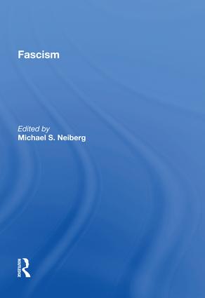 Fascism