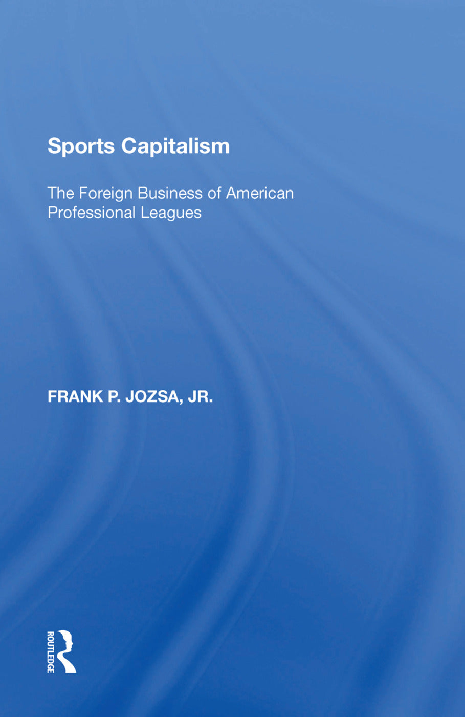 Sports Capitalism