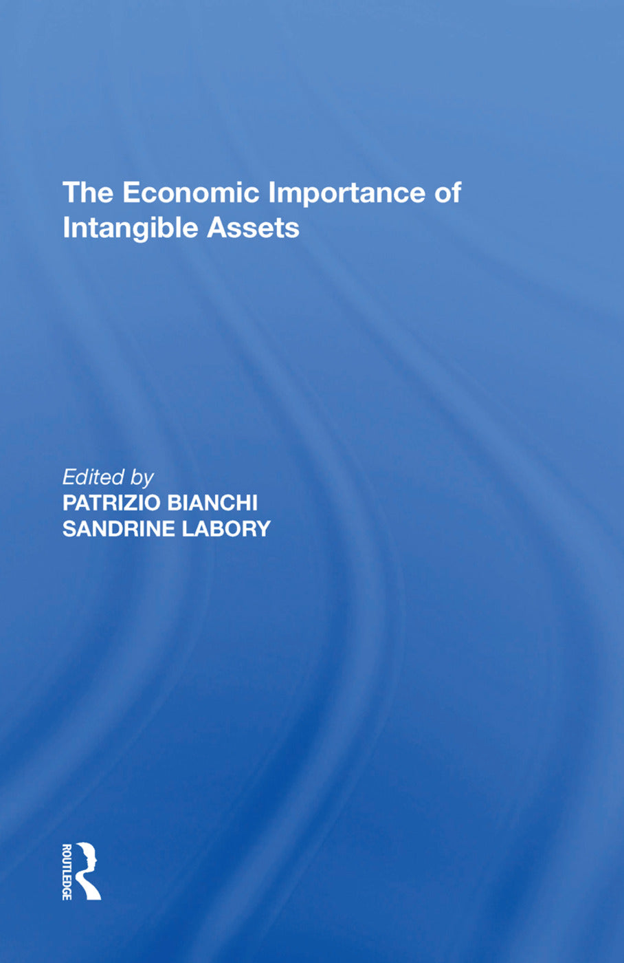 Economic Importance of Intangible Assets