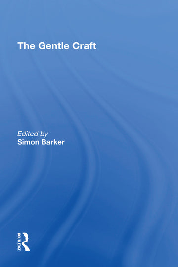 Gentle Craft