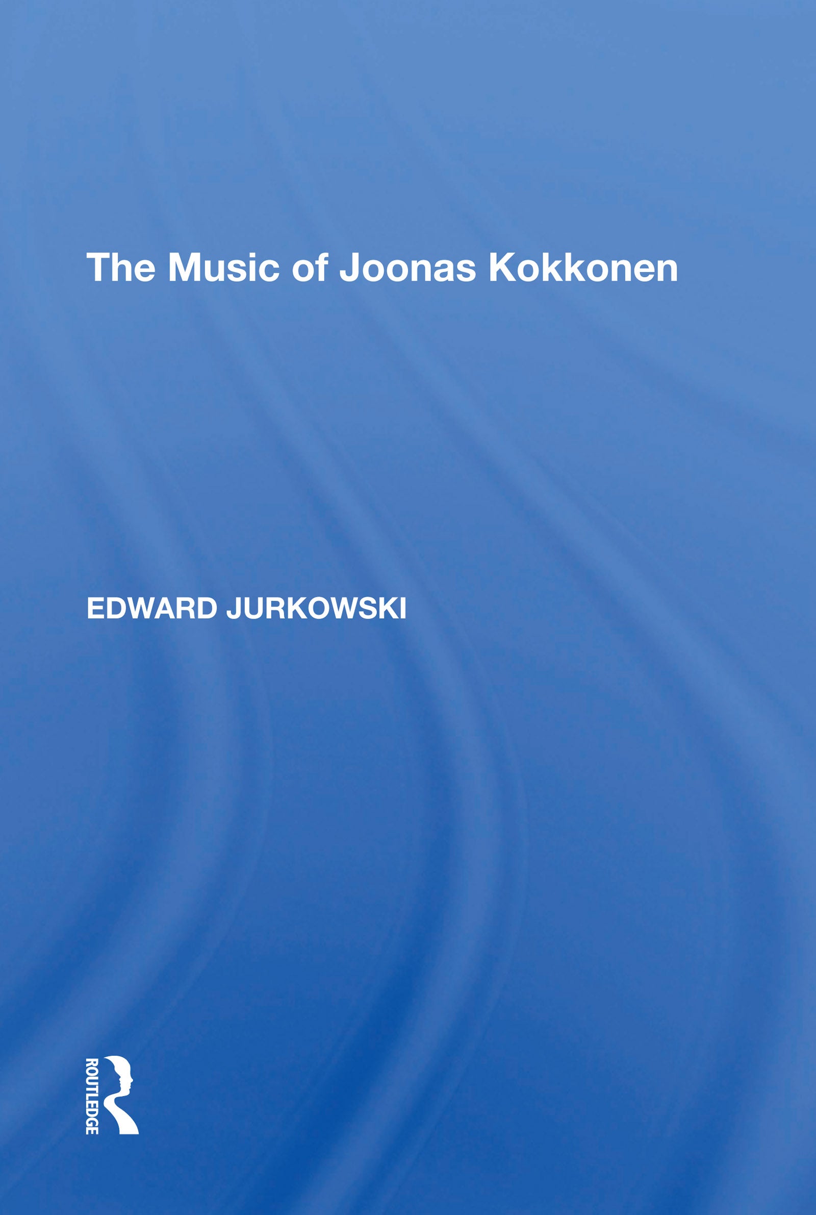 Music of Joonas Kokkonen