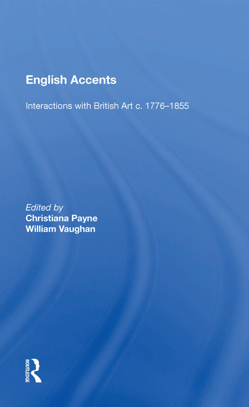English Accents