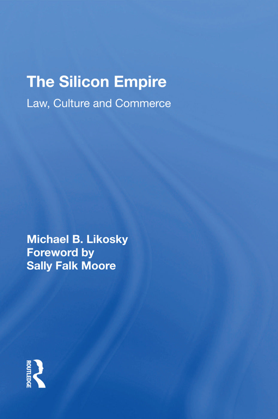 Silicon Empire