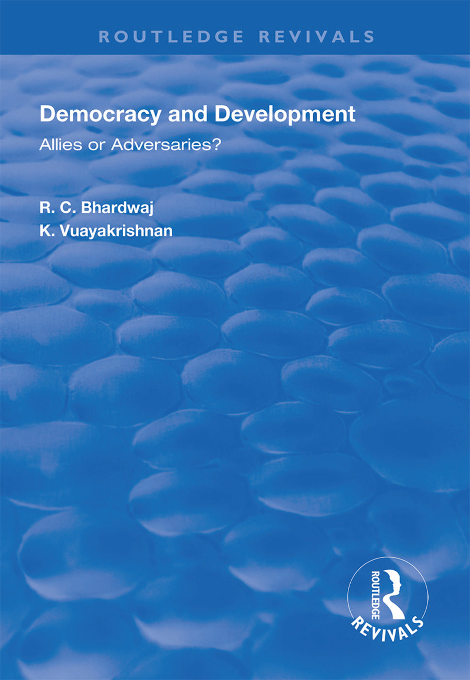 Democracy and Development
