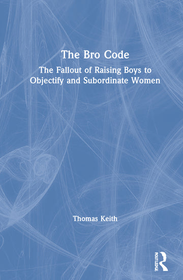 Bro Code
