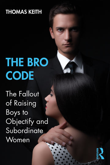 Bro Code