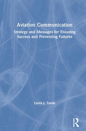 Aviation Communication
