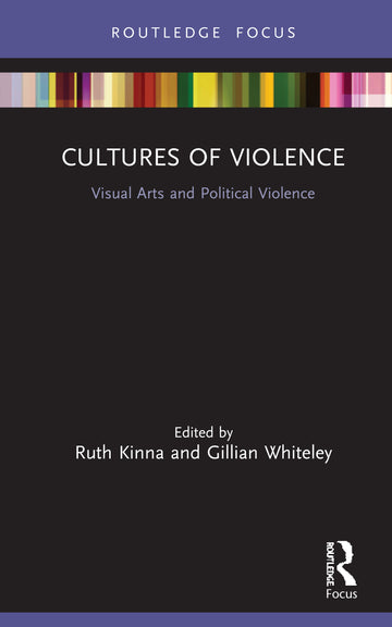 Cultures of Violence
