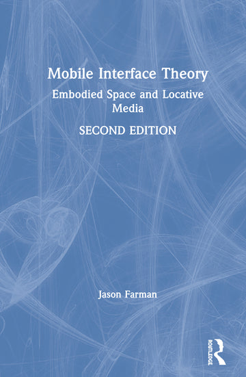 Mobile Interface Theory