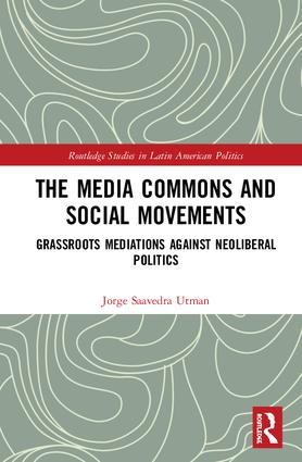 Media Commons and Social Movements